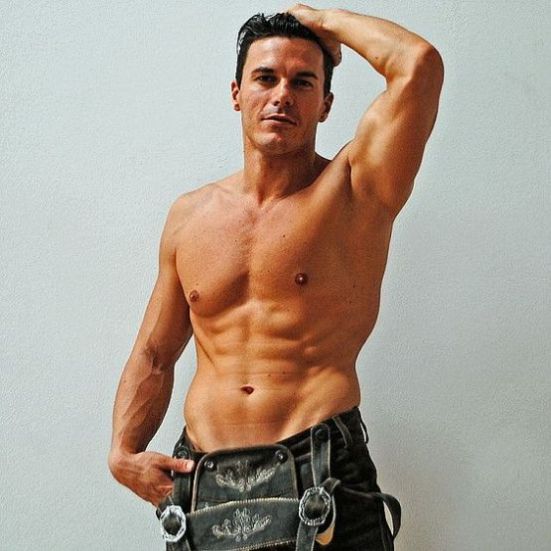 Stripper aus Saarbruecken-01.jpg